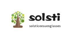 solsticeesuenglasses